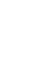 Logotipo com forma abstrata de mão acima da palavra "napead".