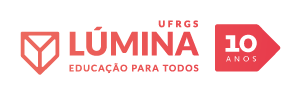 LÚMINA