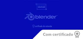 Tudo que você precisa saber: Blender - Edição 2023