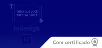 Tudo que você precisa saber: InDesign - Edição 2023