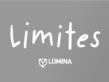 Introdução ao estudo dos limites