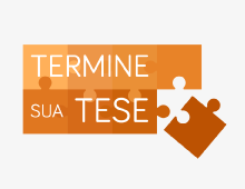 Termine sua Tese