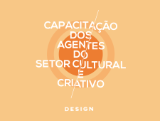 Design na economia criativa