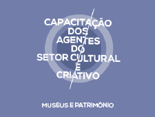 Museus e Patrimônio