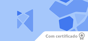 EducaTrauma - Edição 2025