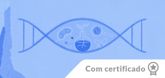 Genética no Cotidiano - edição 2025
