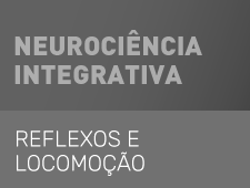 Neurociência Integrativa – Reflexos Medulares