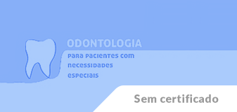 Odontologia para Pacientes com Necessidades Especiais - Edição 2024