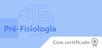Pré-Fisiologia - Edição 2024