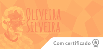 Oliveira Silveira: o poeta da consciência negra brasileira - Edição 2024