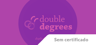 Double degree agreements: What, Why, and How do you make? - edição 2024