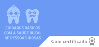 Cuidados Básicos com a Saúde Bucal de Pessoas Idosas - Edição 2025