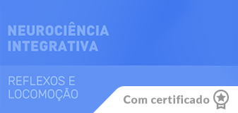 Neurociência Integrativa – Reflexos Medulares - Edição 2025