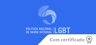 Política Nacional de Saúde Integral de Lésbicas, Gays, Bissexuais, Travestis e Transexuais - Edição 2025