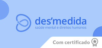 Saúde Mental, Direitos Humanos e Sistema Penal - Edição 2025