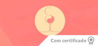 Conhecimento na taça: degustação de vinhos e espumantes - Edição 2025