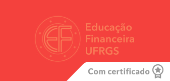 Educação Financeira no século XXI para a liberdade financeira - edição 2025