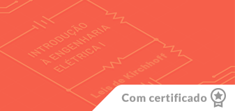 Introdução à Engenharia Elétrica – Leis de Kirchhoff - Edição 2025