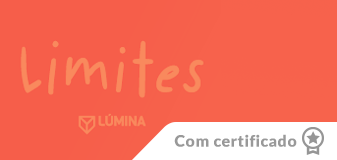 Introdução ao estudo dos limites - Edição 2025