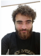 imagem eduardo