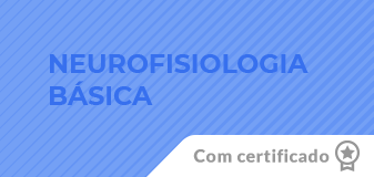 Neurofisiologia básica - Edição 2026