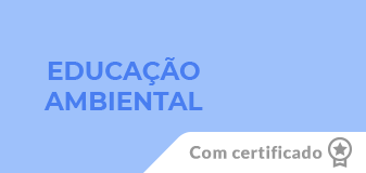 Educação Ambiental - Edição 2026