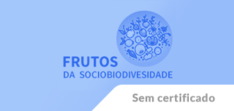 Gastronomia e Frutos da Biodiversidade: conhecendo os sabores do Rio Grande do Sul - edição 2026