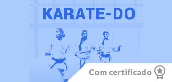 História e Pedagogia do Karate-Do - Edição 2026