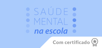 Saúde Mental na Escola - Edição 2026