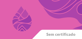 Summit em Mudanças Climáticas - Edição 2026