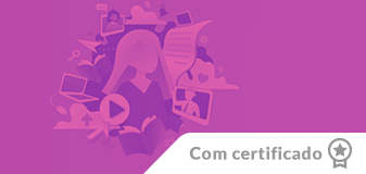 Tutoria para Educação a Distância: a mediação pedagógica em foco - Edição 2026
