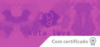 Aula Leve – Edição 2026
