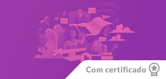 Descomplicando a EaD - Edição 2026