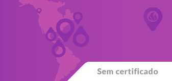 Estudar um semestre no exterior: POR QUE, ONDE E COMO? - Edição 2026