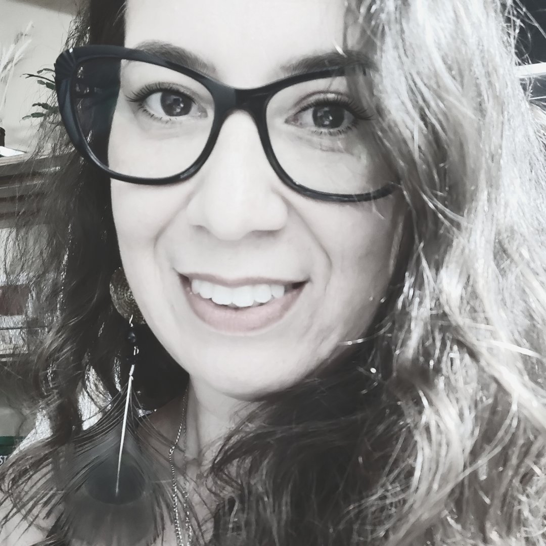 Karla Fabrícia Moroso