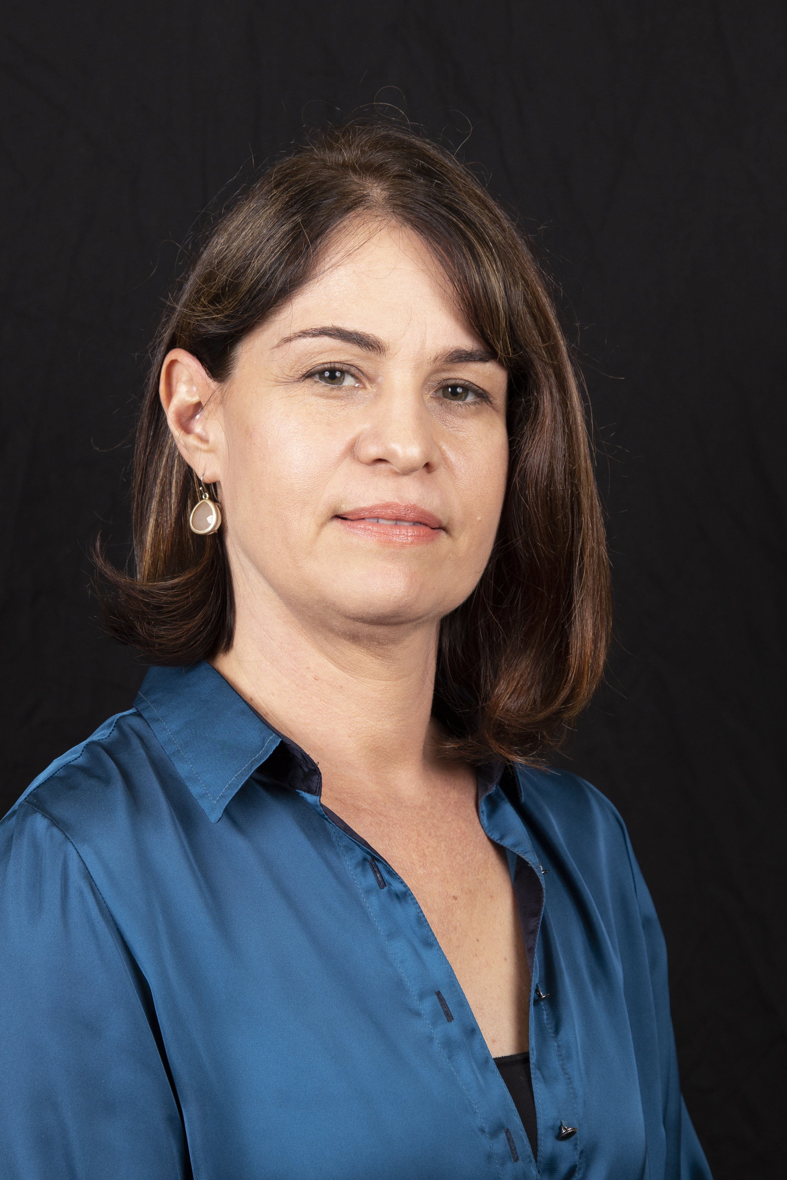 foto Luciana
