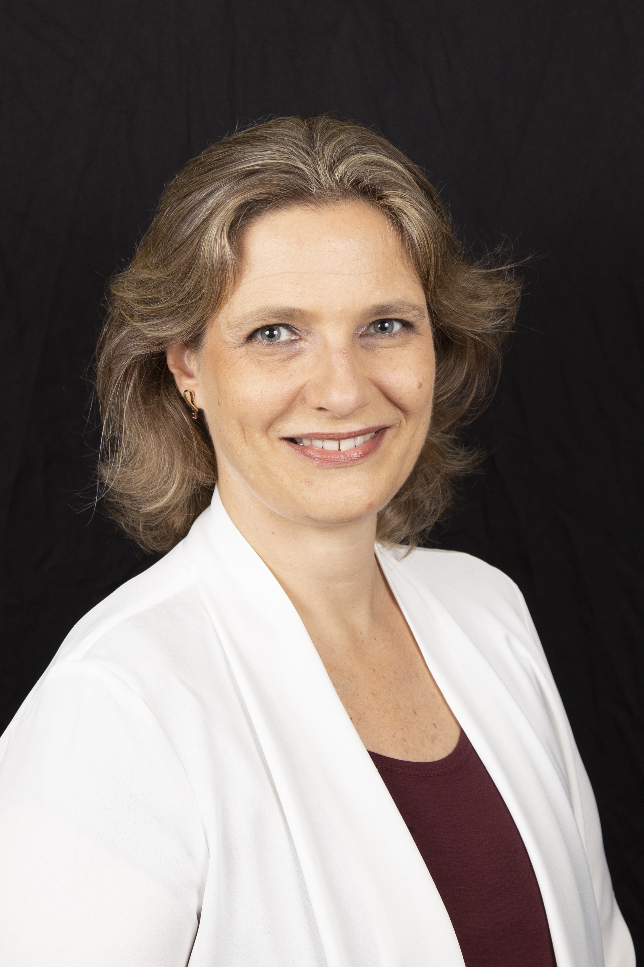dra ines martina