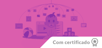 Bebês e as telas - Edição 2026