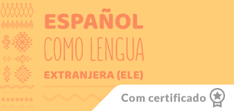 Español como Lengua Extranjera (ELE): ¿cómo enseñar expresiones idiomáticas en la secundaria? - Edição 2026