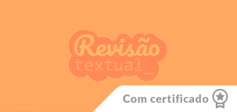 Introdução à Revisão Textual em Língua Portuguesa - Edição 2026