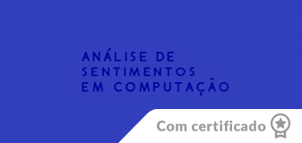 Análise de Sentimentos em Computação - Edição 2026