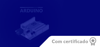 Introdução a Arduino, o básico para começar - Edição 2026