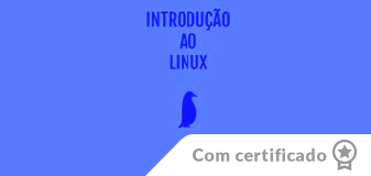 Introdução ao Linux - Edição 2026