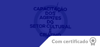 Museus e Patrimônio - Edição 2026