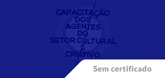 Música na economia criativa - Edição 2026