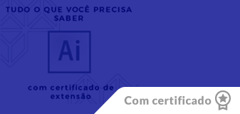 Tudo que você precisa saber: Illustrator - Edição 2026