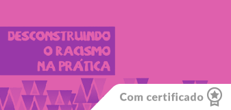 CURSO DA GABI copiar 1