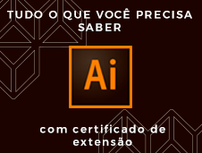 Tudo que você precisa saber: Illustrator - 1ª edição