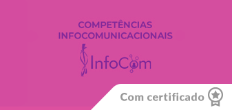Competências Infocomunicacionais para Bibliotecários - Edição 2023