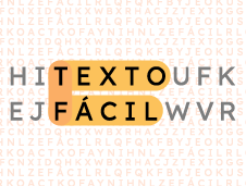 Texto Fácil